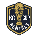KC Cup Rentals